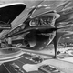 Illustration for article titled Atomic Cars of the 1950s